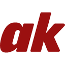 Alpkit logo