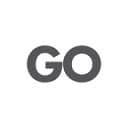 Go Outdoors logo