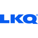 LKQ Online logo