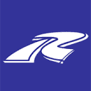 RockAuto logo