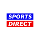 SportsDirect logo