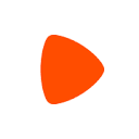 Zalando IT logo
