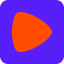 Zalando Lounge logo
